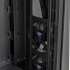 Корпус ATX Zalman S4 Plus, Midi-Tower, без БП,  черный [s4 plus black]